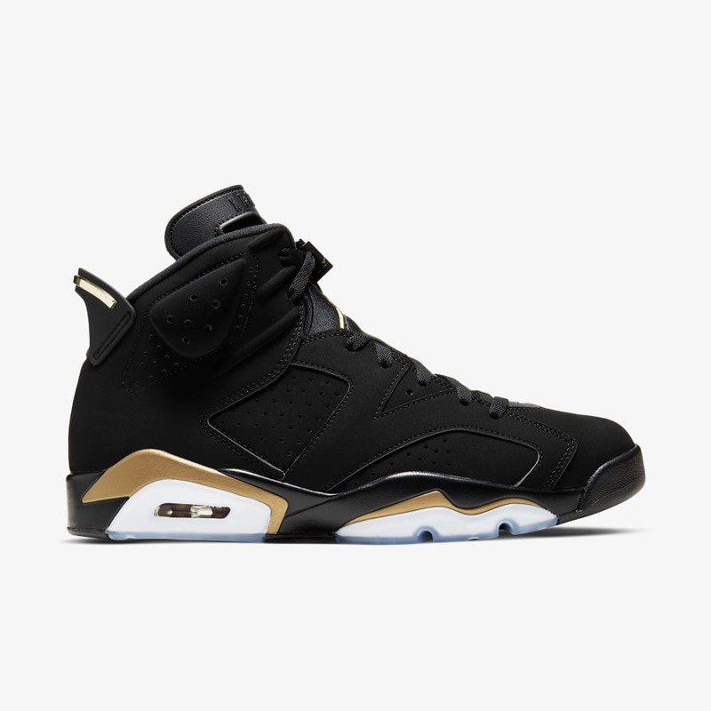 Air Jordan 6 DMP | CT4954-007 | Grailify